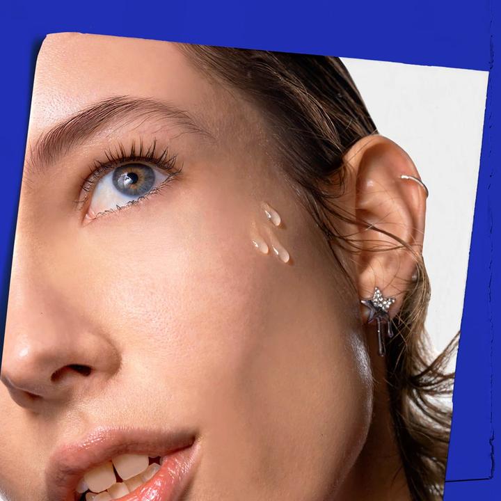 Image du produit Kiehl's Midnight Recovery Concentrate Sérum de nuit (15 ml)