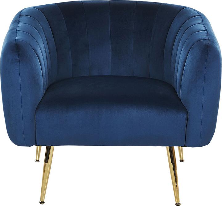 Produktbild Beliani Laconia