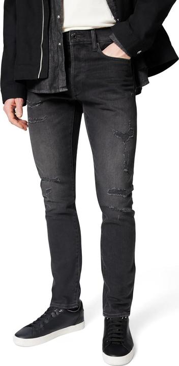 Immagine prodotto G-Star Jeans Slim 3301 (W33/L30)