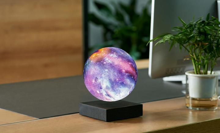 Immagine prodotto Gingko Smart Galaxy Lamp
