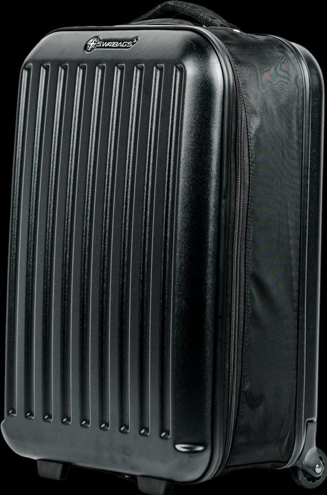Produktbild Swissbags Cosmos (47 l)