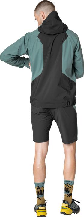 Image du produit Dynafit Transalper 3L Jacket (M)