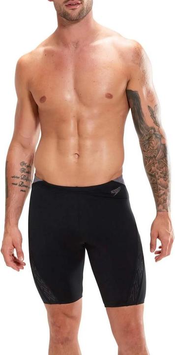 Produktbild Speedo Hyper Boom Splice JammerShorts (26)
