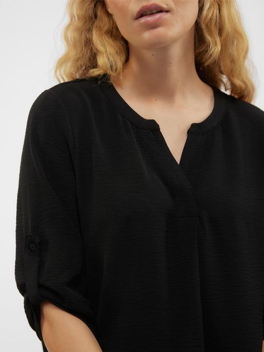 Image du produit Vero Moda VMELVA Top Top (XS)