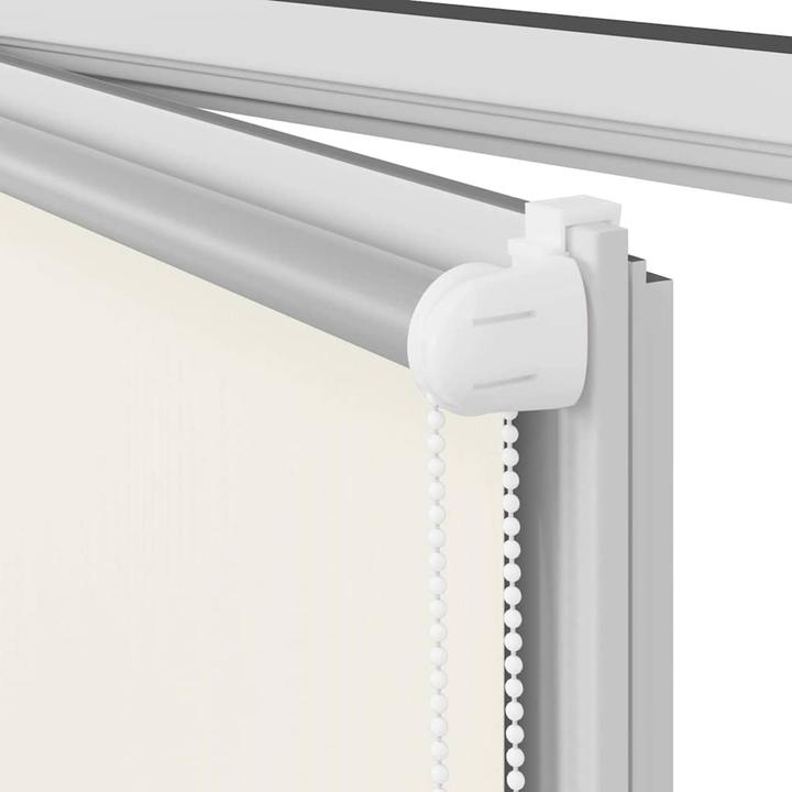 Actual product image VidaXL Aulikki (40 x 100 cm)