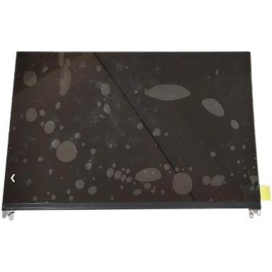 Dell ASSY,LCD,FHD,NT,W/BRKT,5320S,#, Notebook Ersatzteile
