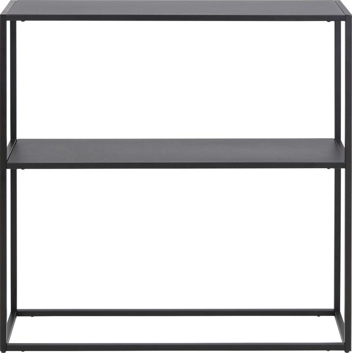 Actual product image AC Design Newton (80 x 26 x 81 cm)