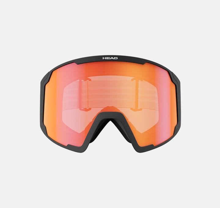 Actual product image Head Neves