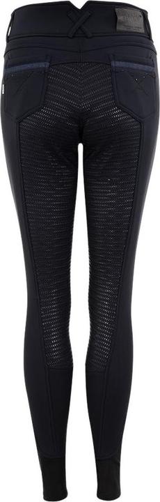 Produktbild Anky Stone Taped Brushed (34)