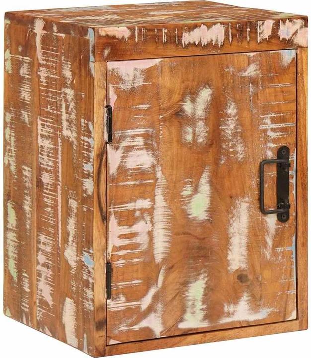 Immagine prodotto vidaXL Nachttisch (35 x 33 x 48 cm)