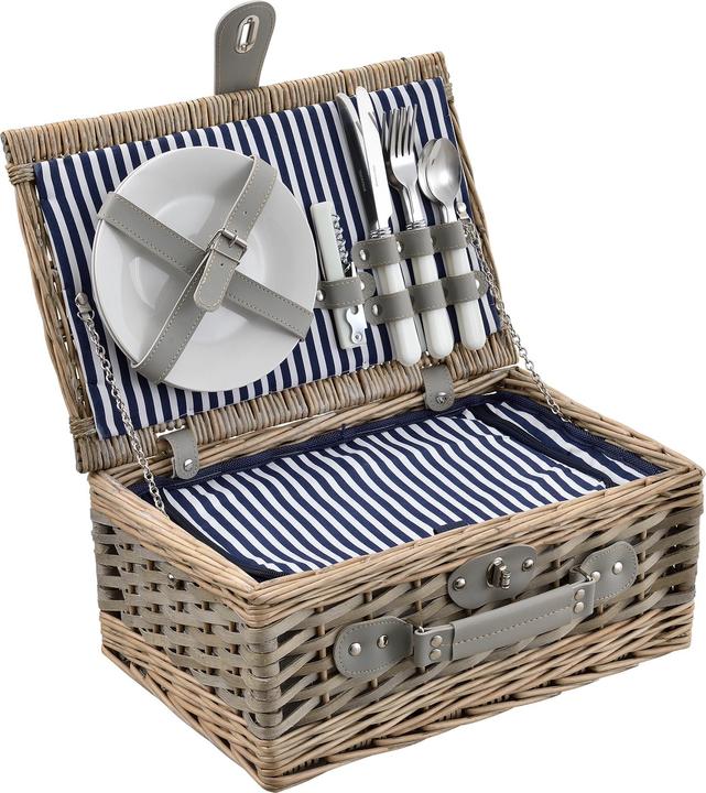 Immagine prodotto Casa.Pro Lysaker