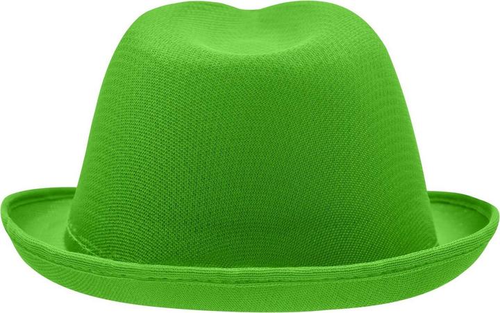 Produktbild Myrtle Beach Promotion FedoraHut