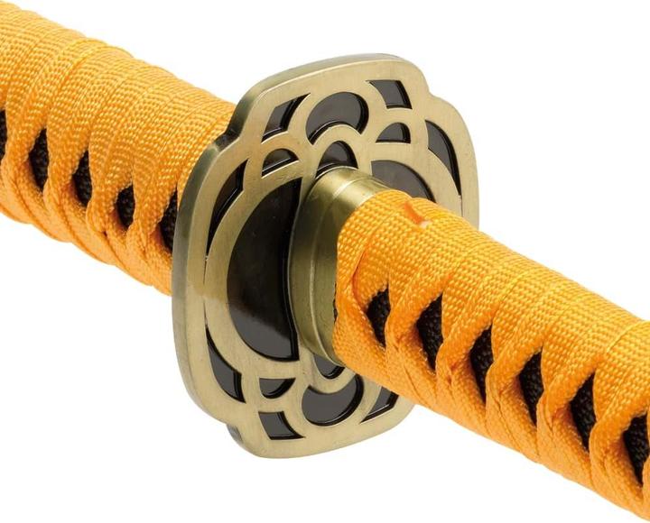 Image du produit Haller Katana Lune montante