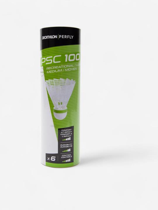 Produktbild Perfly 326209