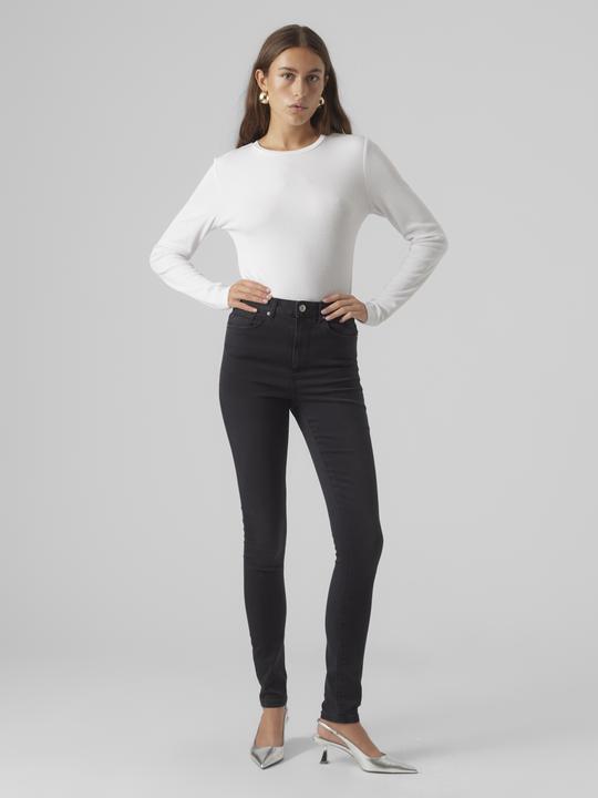 Produktbild Vero Moda High Waist Jeans