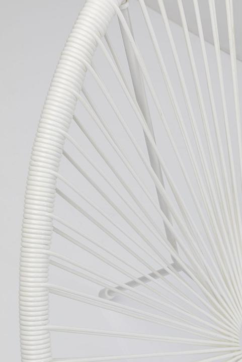 Immagine prodotto Kare Design Acapulco