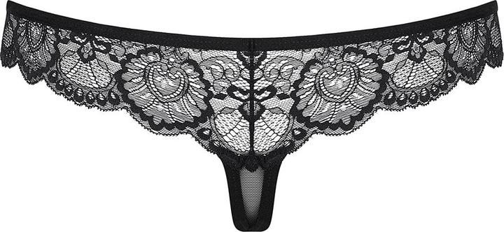 Immagine prodotto Obsessive Elena (L, XL)