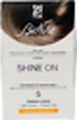 Produktbild BioNike Shine On 5 (5)