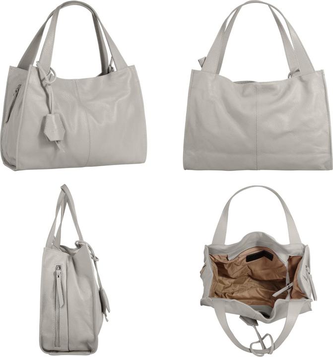 Produktbild Cluty Shopper