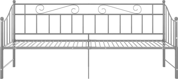 Image du produit vidaXL Schlafsofa-Gestell (90 x 200 cm)