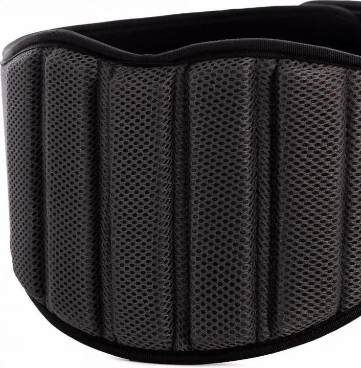 Actual product image Softee Neoprene (One size)