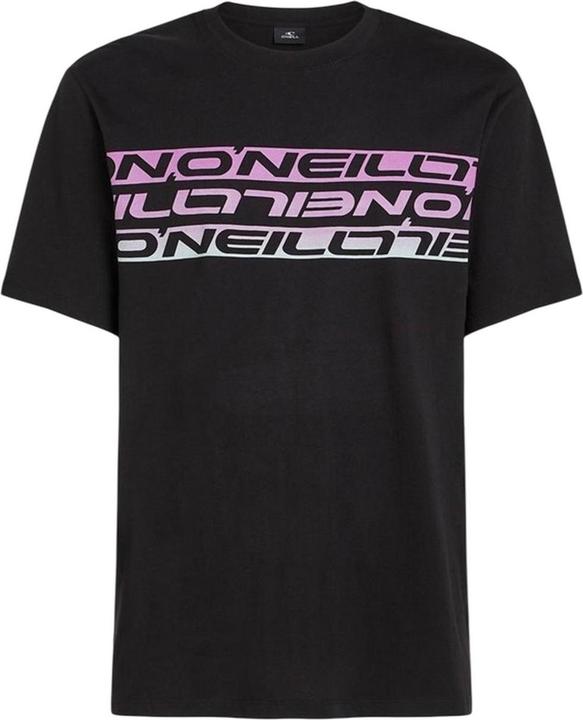 Produktbild O'Neill TShirt gestreift (S)