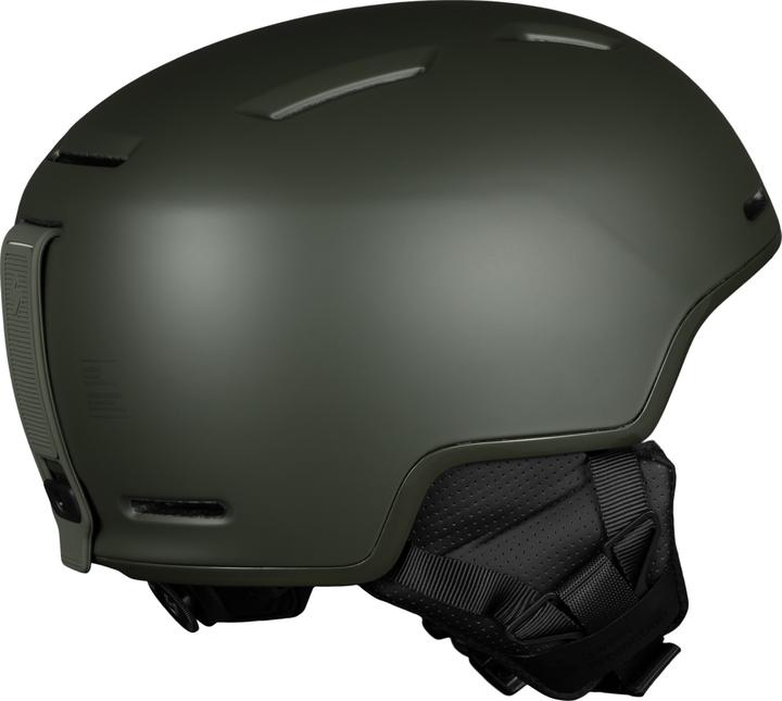 Produktbild Sweet Protection Looper Mips Helmet (59 - 61 cm, L)