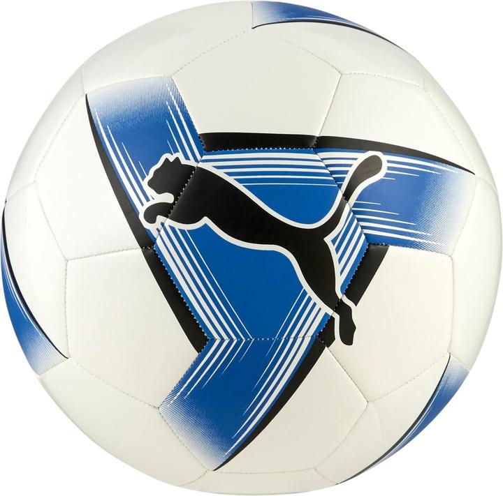 Produktbild Puma PRESTIGE ball (5)