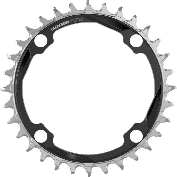 Image du produit Sram T-Type OCHAIN (32)