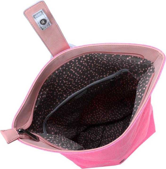 Immagine prodotto Fritzi aus Preußen Izzy03 (22 l)