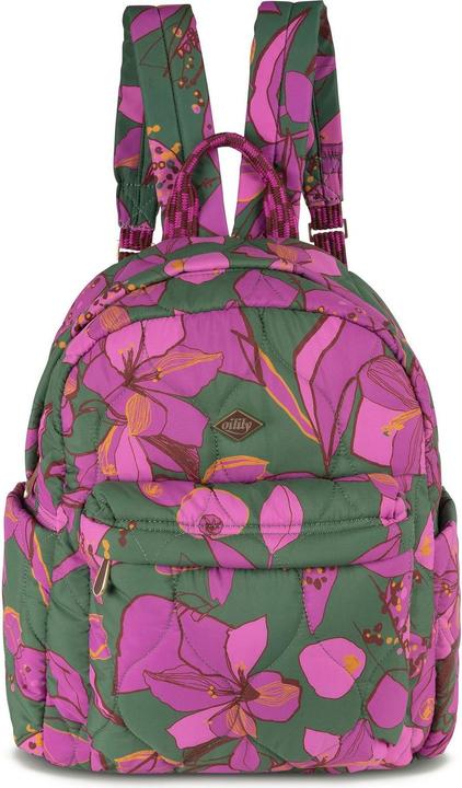Produktbild Oilily Beau Backpack