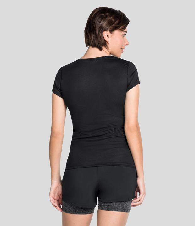 Produktbild Odlo Active F-Dry Light (XS)
