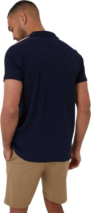 Immagine prodotto Threadbare Kirkby Maglietta Polo Uomo (S)