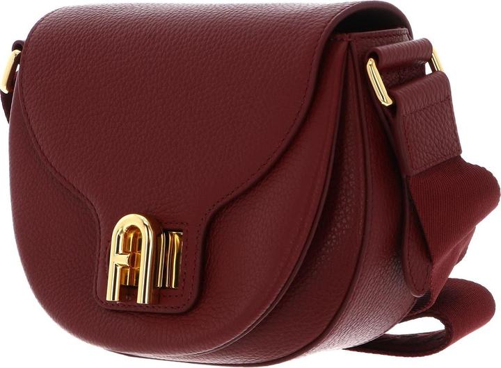 Immagine prodotto Furla Lotus Mini Crossbody Bag