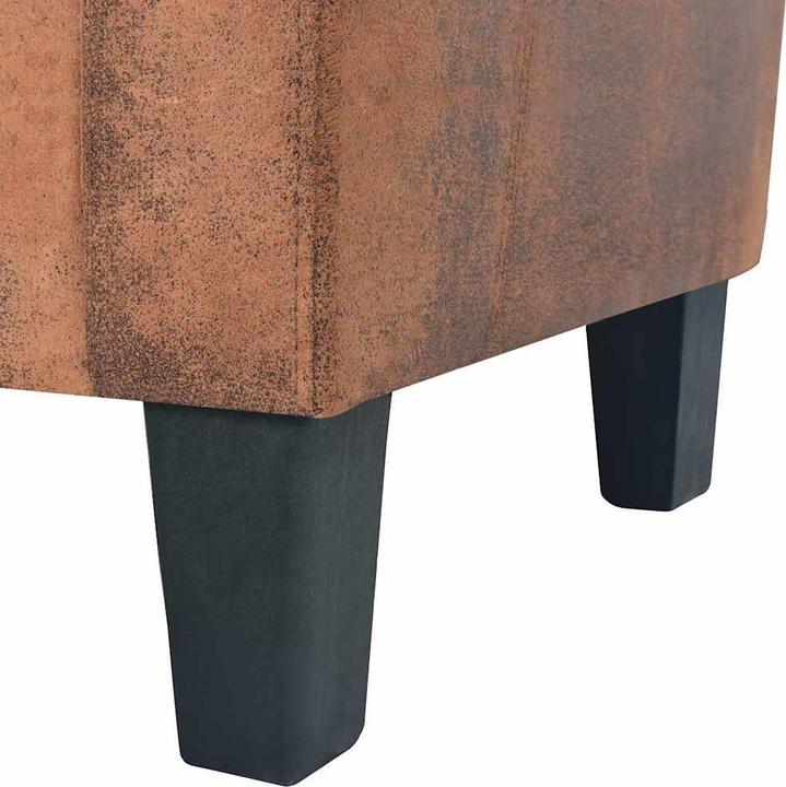 Immagine prodotto vidaXL Sofa (2 posti)