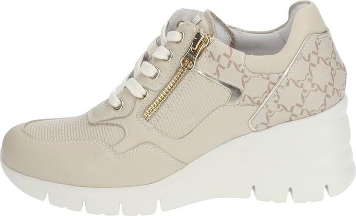 Produktbild Nero Giardini 3151957 (41)