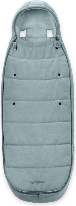 Immagine prodotto Cybex Gold