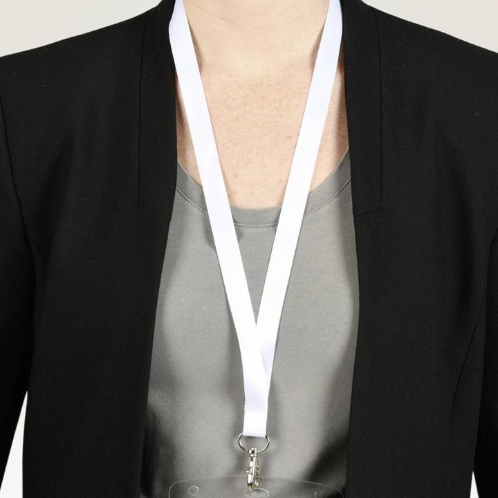 Produktbild Avery Lanyard
