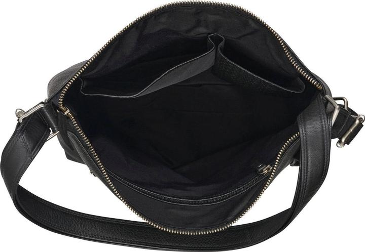 Image du produit Burkely Soft Skylar Backpack Hobo (9 l)