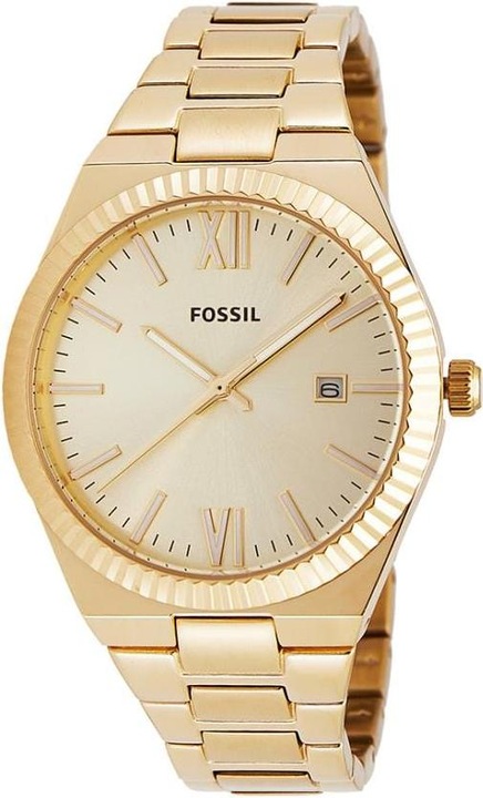 Produktbild Fossil Scarlette (Analoguhr, 38 mm)