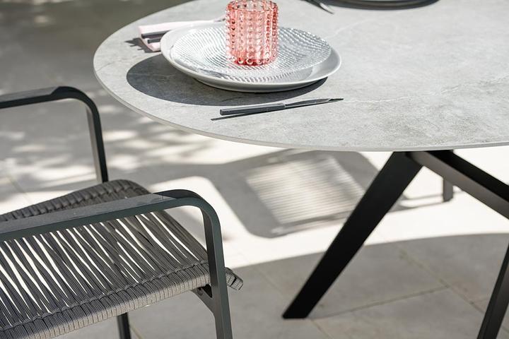 Produktbild Hunn Andermatt