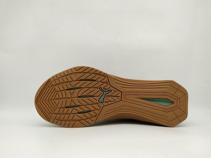 Produktbild Puma Fuse 3.0 (44)