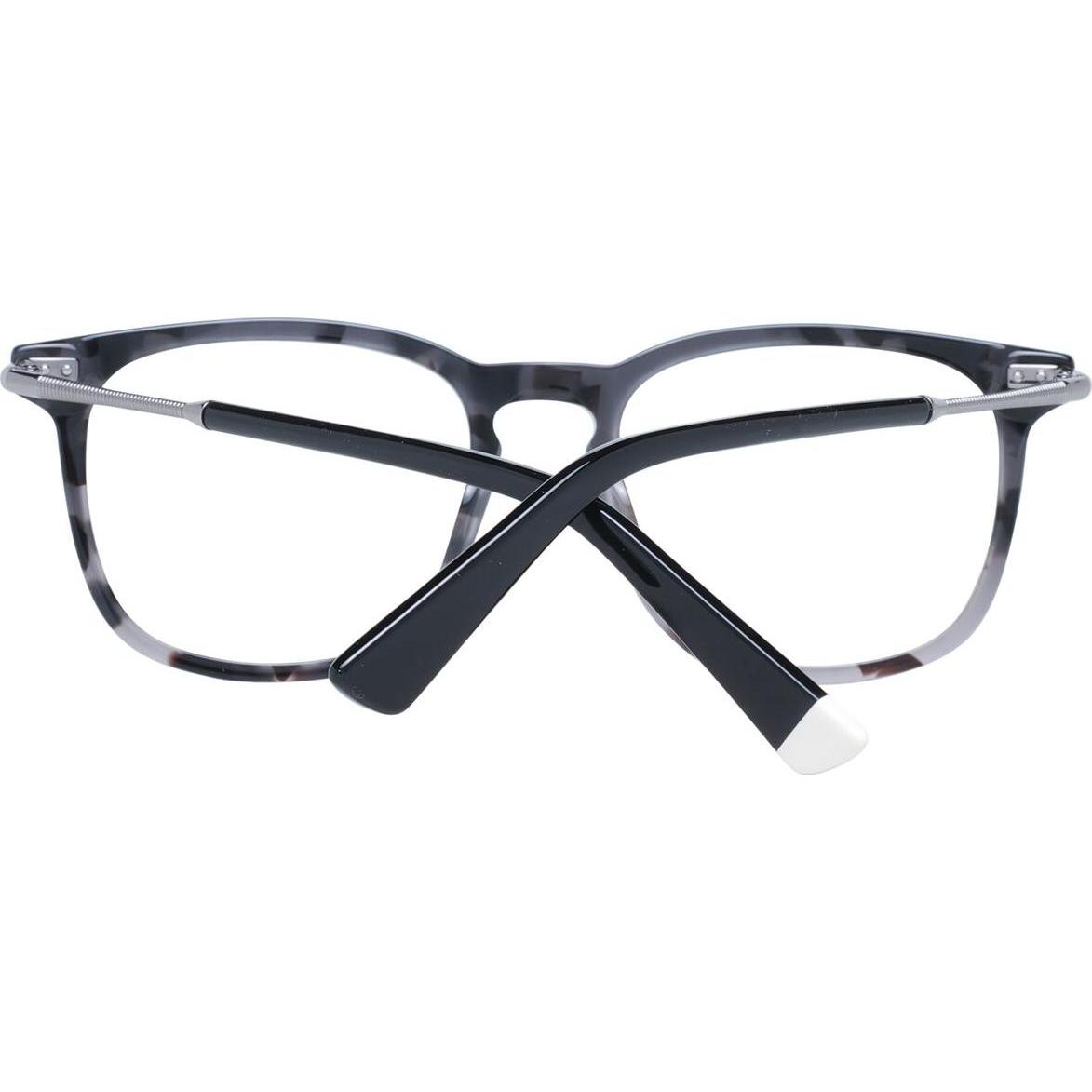 WEB, Occhiali da lettura, Eyewear Brillenfassung We5349 51005 (nessuna correzione)