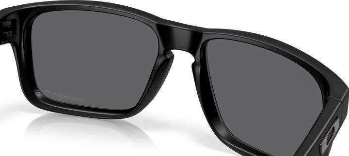Image du produit Oakley Holbrook S