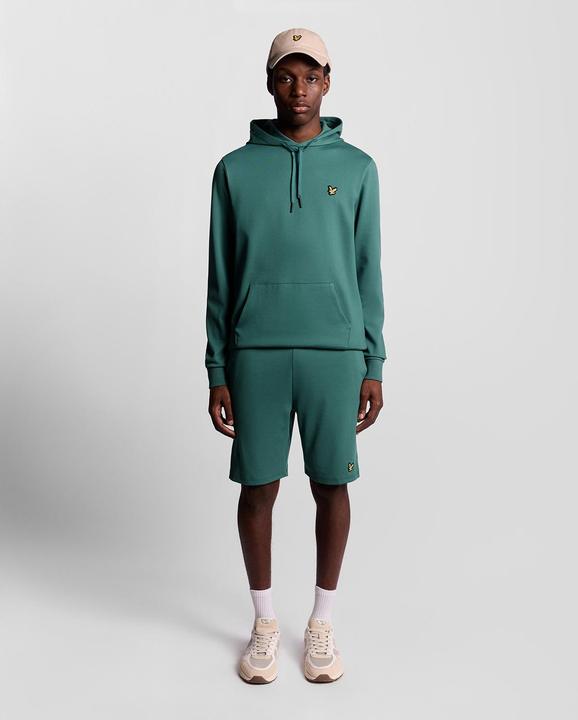 Produktbild Lyle and Scott Fly (S)