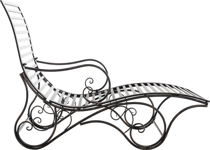 Immagine prodotto CLP Amiens (140 cm)