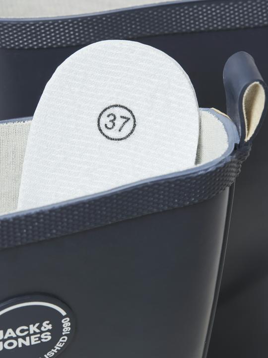 Image du produit Jack & Jones Gummistiefel Gummistiefel (25)