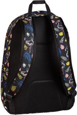 Actual product image Epson 5907620107452 (26 l)