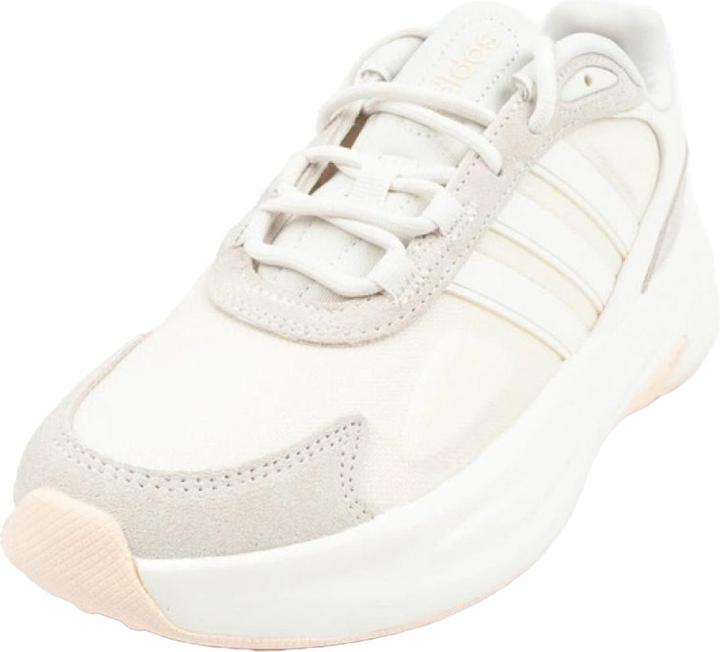 Produktbild Adidas Sneaker Ozelle (40.5)