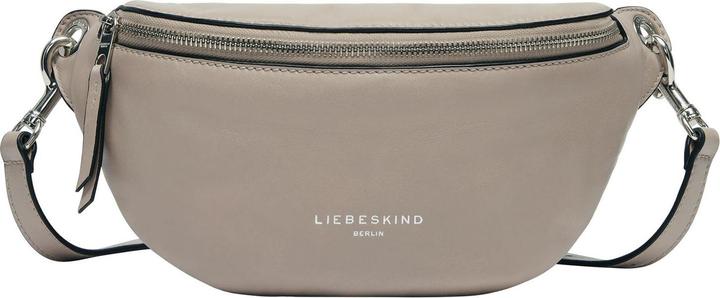 Immagine prodotto Liebeskind Berlin Marsupio / cintura Tavia 20